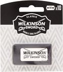 Wilkinson scheermesjes - 10 stuks