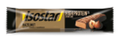 Isostar Power Reep High Proteine - 1 reep