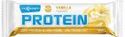 Max Sport Protein Bar Vanille - 1 reep