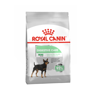 Royal Canin Mini Digestive Care - 8 kg - hondenbrokken