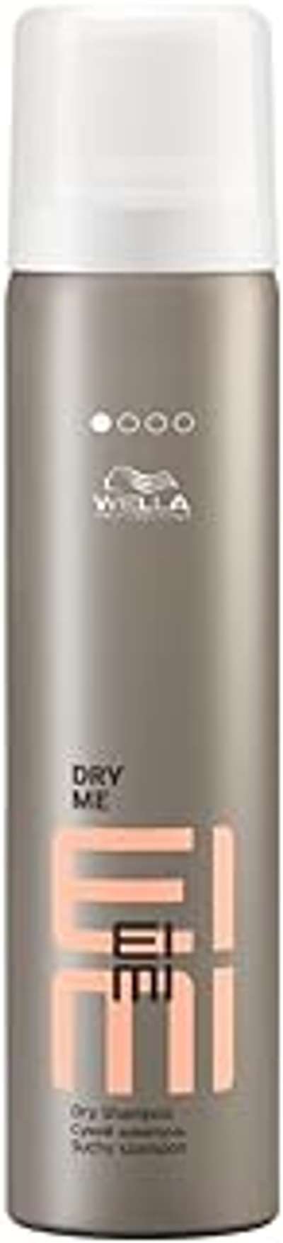 Wella Eimi Dry Me Droogshampoo 1 x 65 ml