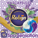 robijn-spa-sensation-wascapsules