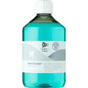 Etos Dental Care Whitening Mondwater - 500 ml