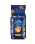 Mövenpick koffiebonen Caffè Crema (1kg)