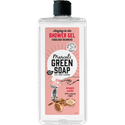 Marcel's Green Soap Argan Oudh Shower Gel 300ml