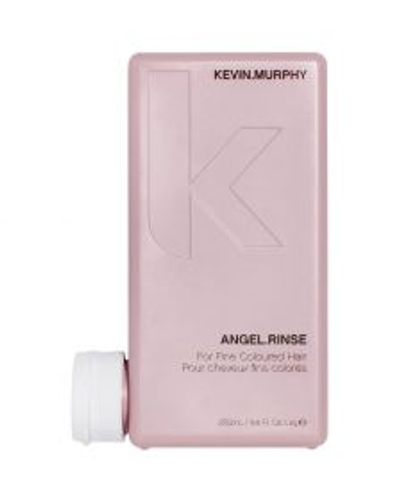 Kevin Murphy - Angel.Rinse Conditioner- 250 ml