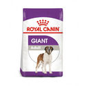 Royal Canin Giant Adult hondenvoer 2 x 4 kg - hondenbrokken