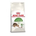 Royal Canin Outdoor kattenvoer 2 kg - kattenbrokken