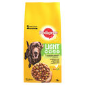 Pedigree Adult Light met kip & groenten hondenvoer 2 x 13 kg - hondenbrokken