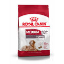 Royal Canin Medium Ageing 10+ hondenvoer 2 x 3 kg - hondenbrokken