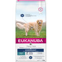 Eukanuba Daily Care Overweight hondenvoer 2 x 12 kg - hondenbrokken