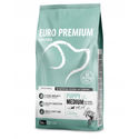 Euro Premium Puppy Medium Chicken & Rice hondenvoer 12 kg - hondenbrokken