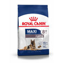 Royal canin Maxi Ageing 8+ hondenvoer 2 x 3 kg - hondenbrokken