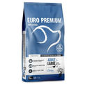 Euro Premium Adult Large Chicken & Rice hondenvoer 12 kg - hondenbrokken