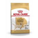 Royal Canin Adult Labrador Retriever hondenvoer 12 kg - hondenbrokken