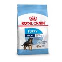 Royal Canin Maxi Puppy hondenvoer 15 kg - hondenbrokken