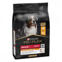 Pro Plan Medium Adult Everyday Nutrition met kip hondenvoer 2 x 14 kg - hondenbrokken