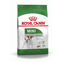 Royal Canin Mini Adult hondenvoer 4 kg - hondenbrokken