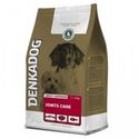 Denkadog Joints Care hondenvoer 12,5 kg - hondenbrokken