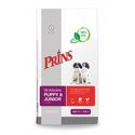 Prins Fit Selection Puppy & Junior hondenvoer 2 x 10 kg - hondenbrokken