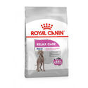 Royal Canin Relax Care Maxi hondenvoer 2 x 3 kg - hondenbrokken