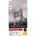 Pro Plan Adult Renal Plus met kip kattenvoer 10 kg - kattenbrokken