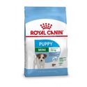Royal Canin Mini Puppy hondenvoer 4 kg - hondenbrokken