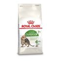 Royal Canin Outdoor 7+ kattenvoer 4 kg - kattenbrokken