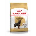 Royal Canin Adult Rottweiler hondenvoer 2 x 12 kg - hondenbrokken