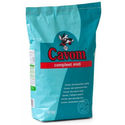 Cavom Compleet Midi hondenvoer 2 x 10 kg - hondenbrokken