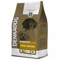 Denkadog Micro-Protein hondenvoer 2 x 12,5 kg - hondenbrokken