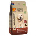 BF Petfood Adult geperst 13,5 kg - hondenbrokken