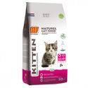 BF Petfood Kitten Pregnant & Nursing kattenvoer 2 x 10 kg - kattenbrokken