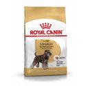 Royal Canin Adult Mini Schnauzer hondenvoer 2 x 3 kg - hondenbrokken