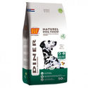 BF Petfood Diner 2 x 10 kg - hondenbrokken