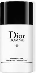 Christian Dior 3348901484893 Homme Deodorantstick, 75 ml