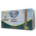 Renske Variatiebox Nelson vers gestoomd hondenvoer (24 x 395g) 2 trays (48 x 395 g) - natvoer honden - hondenbrokken - natvoer honden