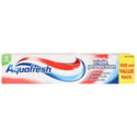 12x Aquafresh Tandpasta Triple Protection 100 ml