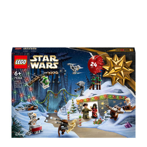 lego-star-wars-adventkalender-75366