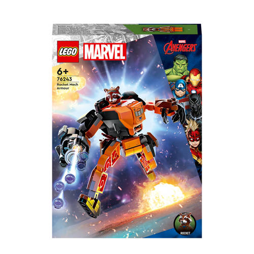lego-super-heroes-rocket-mechapantser-76243