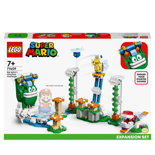 lego-super-mario-uitbreidingsset-reuzen-spikes-wolkentop-uitdaging-71409