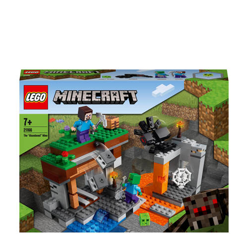 lego-minecraft-de-verlaten-mijn-21166