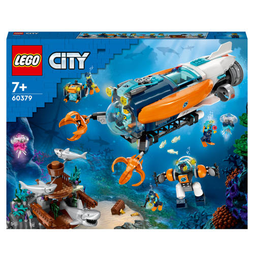 lego-city-duikboot-voor-diepzeeonderzoek-60379
