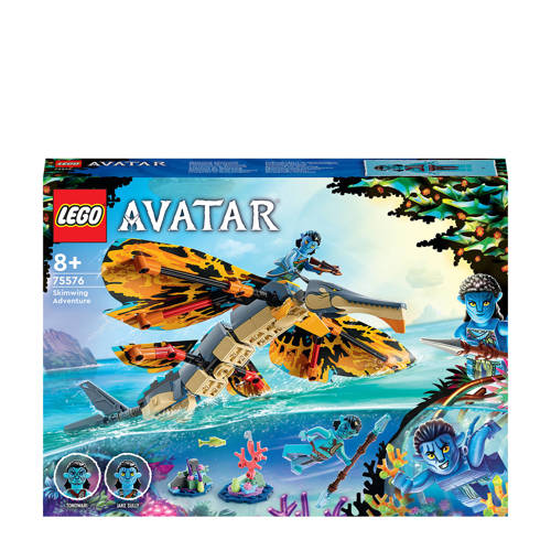 lego-avatar-skimwing-avontuur-75576