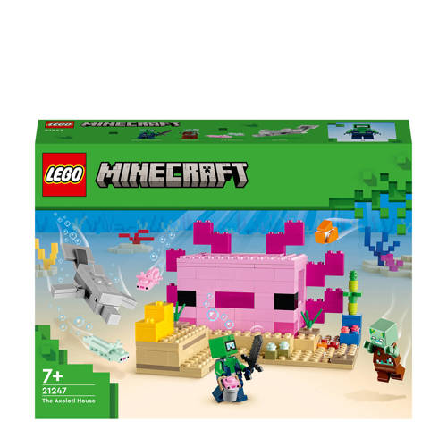lego-minecraft-het-axolotlhuis-21247