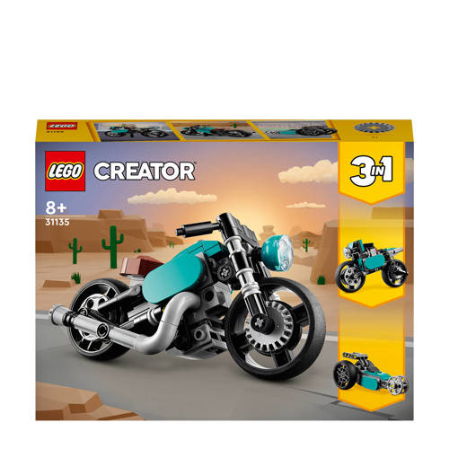 lego-creator-klassieke-motor-31135