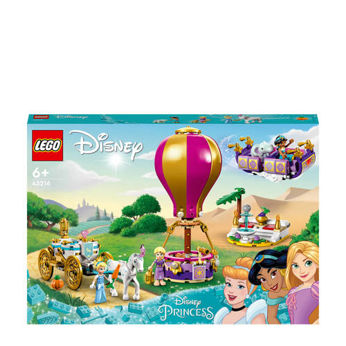 lego-disney-princess-betoverende-reis-van-prinses-43216-bouwset