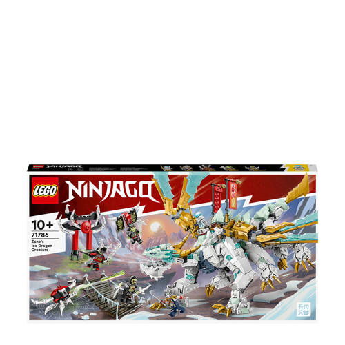 lego-ninjago-zanes-ijsdraak-71786