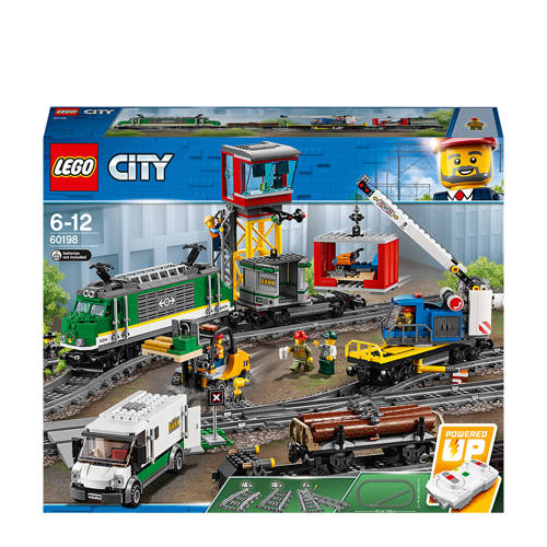 lego-city-vrachttrein-60198