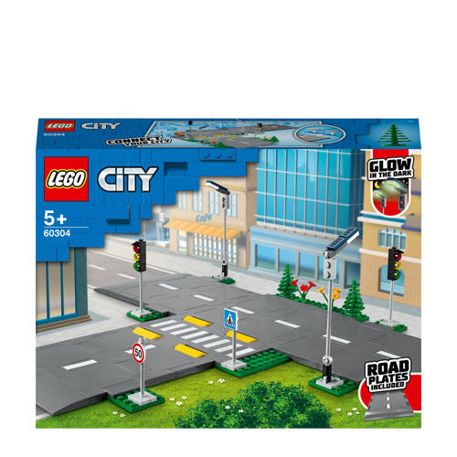 lego-city-wegplaten-60304
